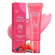 Lip Glowy Balm Hydrating Sleeping Lip
