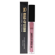 Lip Gloss Supershine - 4 SP for Women - 0.15 oz Lip Gloss - Product Image