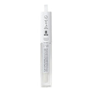 e.l.f. Lip Lacquer, Nourishing, Non-Sticky Ultra-Shine Lip Gloss With Sheer Color, Infused With Vitamins A & E, Vegan & Cr...