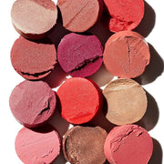 ILIA - Multi Stick For Lips + Cheeks | Non-Toxic, Vegan, Cruelty-Free, Nourishing Cream + Lip Color In One for All Skin Ty...