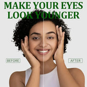 R.A.V Under Eye Patches, Eye Masks, 30 Pairs Collagen Patches for Nourish Firming Repair for Fine Lines, Wrinkles, Dark Ci...