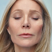 goop Beauty 3x Retinol Eye Lift Serum | Fine Lines and Wrinkles Treatment | 0.5 fl oz - Product Image