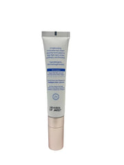 Belo Triple-Acting Restorative Eye Cream, for Fine Lines, Puffiness and Dark Circles, 15ml - Product Image
