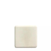 ATTITUDE Nourishing Shampoo Bar, Natural Origin, For Healthy-Looking and Soft Hair, Avocado Oil, EWG Verified & Clean Ingr...