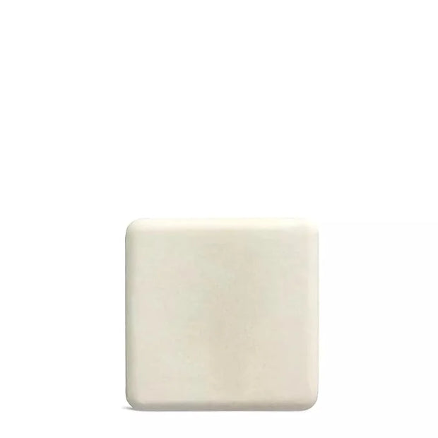 ATTITUDE Nourishing Shampoo Bar, Natural Origin, For Healthy-Looking and Soft Hair, Avocado Oil, EWG Verified & Clean Ingr...