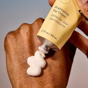 Acure Brightening Day Cream - Radiant Skin Day Cream with Cica & Argan Oil - Moisturizes, Evens Tone - 100% Vegan Formula ...