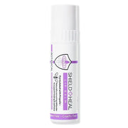 Botanical Lip Balm with Aromachology, Mood-Boosting Silky