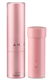 Kahi wrinkle bounce multi balm