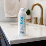 Kidskin Kids Sunscreen SPF30 | One of Natures Most Powerful UV-Absorbing Ingredients | Kids Sunblock, Sun Cream for Kids |...