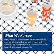 Antioxidant Eye Cream 0.67oz / 20ml - Eye Wrinkles Solution, Non-greasy Gel Cream, Organically grown & Handpicked ingredie...