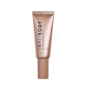 Bali Body Bronzing Serum | Hydrating with Hyaluronic Acid & Vitamin E | Anti-Aging Skin Bronzing Serum for Face | Lightwei...