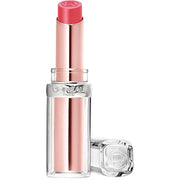 L'Oreal Paris Glow Paradise Hydrating Balm-in-Lipstick with Pomegranate Extract, Peach Charm, 0.1 Oz - Product Image