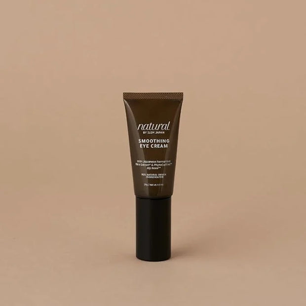 Smoothing Eye Cream, 1 Count (Pack of 1) - Product Image