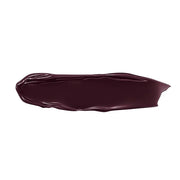 Neutrogena High Shine Glossy Lip with Maracuja Oil + Vitamins & Antioxidant Vitamin E, Nourishing Glossy Lip, Non-Retracta...