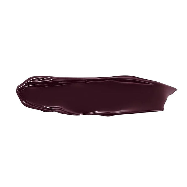 Neutrogena High Shine Glossy Lip with Maracuja Oil + Vitamins & Antioxidant Vitamin E, Nourishing Glossy Lip, Non-Retracta...