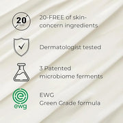 Collagen Lifting Eye Cream with Vibrating Massage Head for Wrinkles, Fine Lines, and Puffy Eye Bags-Under Eye Cream for Da...