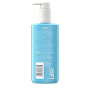 Neutrogena Hydro Boost Body Gel Cream Moisturizer with Hyaluronic Acid, Hydrating Lotion For Sensitive Skin, Fragrance Fre...