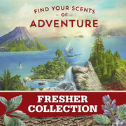 Old Spice Aluminum Free Deodorant for Men, Timber with Sandalwood Scent, 3 oz, (Pack of 3) - Product Image