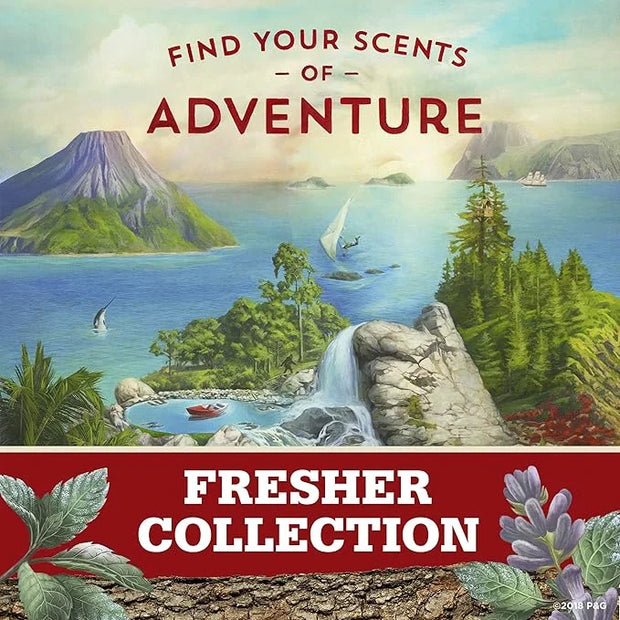 Old Spice Aluminum Free Deodorant for Men, Timber with Sandalwood Scent, 3 oz, (Pack of 3) - Product Image