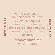 MISSHA Glow Skin Balm 1.69 fl oz/ 50ml 4-in-1 Primer, Moisturizing Cream, Morning Pack, Luminizing Cream for a Flawless Na...