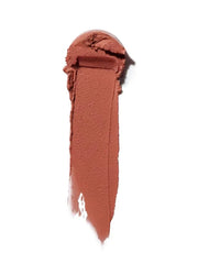 ILIA - Multi Stick For Lips + Cheeks | Non-Toxic, Vegan, Cruelty-Free, Nourishing Cream + Lip Color In One for All Skin Ty...