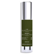 Eye Serum For Multi-Purpose Anti-Aging Serum Face Eyes & Neck, Reduces Wrinkles Dark Circle, Helps to Boost Collagen and R...