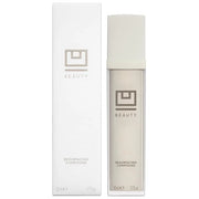 U Beauty Resurfacing Compound - Anti-Aging Daily Serum