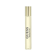 Guess Seductive Women Eau de Toilette 4 Piece Gift Set - Perfume Spray 2.5 Fl. Oz., Travel Size Perfume Spray 0.5 Fl. Oz.,...