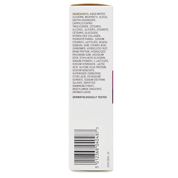 Snake Venom Eye Cream 15ml - with SYN - AKE & EYEPRO - Product Image