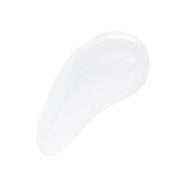 No7 High Shine Lip Gloss - Translucent - Moisturizing, High-Shine Lip Gloss with Jojoba Oil for Lips - Hydrating, Longwear...