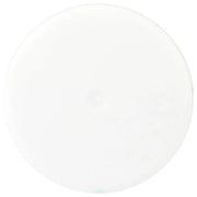 LIP FOOD® Plump Organic Lip Balm, oz.