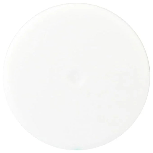 LIP FOOD® Plump Organic Lip Balm, oz.