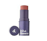 IRIS&ROMEO Ceramide Multi-Balm - Warm Flush