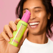 Freeman Restorative Moisturizer + Hydrating Skin Facial Shield, Lightweight Face Serum, Infused With Aloe Vera & Ceramides...