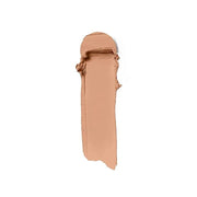 ILIA - Skin Rewind Complexion Stick - Foundation + Concealer + Skincare | Non-Toxic, Vegan, Cruelty-Free, Clean Makeup (20...