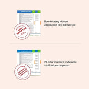 MEDITHERAPY Wrinkle-fit Tangle Eye Cream, Chargable Device Tip + Protein Collagen EyeCream, All-in-One Under Eye Treatment...