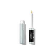 e.l.f. Enhancing Lash & Brow Serum, Promotes Longer-Looking Lashes & Brows, Nourishing & Conditioning Formula, Clear, 0.12...