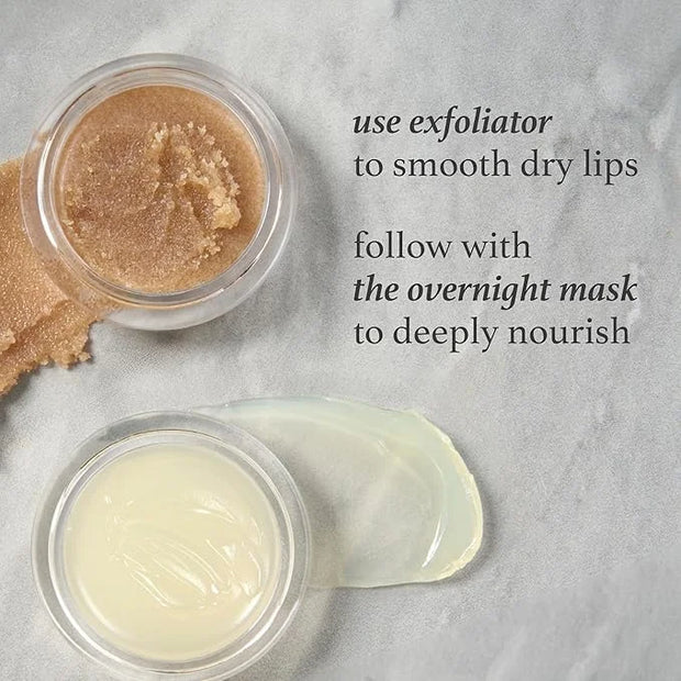 Julep 24/7 Lip Treatment - Hydrating