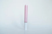 Tarte maracuja juicy lip balm maracuja Full