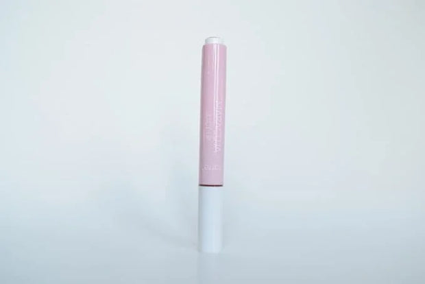 Tarte maracuja juicy lip balm maracuja Full