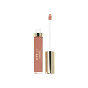 Milani Stay Put Longwear Liquid Lipstick - Smudge-Proof, Kiss-Proof, and Fade-Resistant Formula for All-Day Wear - 10/10 -...