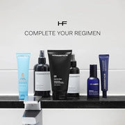 HOMMEFACE Everyday Sun Defense Broad Spectrum SPF 30 - Daily Mineral Face Moisturizer, Facial Sunscreen Lotion, Reef-Safe,...