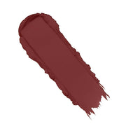 Milani Color Fetish Matte Lipstick (Passion) - Product Image