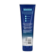 Suave Hair Gel For Men Barber Essentials Styling, Strong Hold and Low Shine, No Flakes, Barber-Quality Results, 9 oz - Pro...