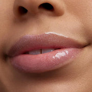 ColourPop x Toy Story Ultra Glossy Lip Gloss - High-Shine, Non-Sticky & Hydrating Lip Gloss with a Flexible Paddle Applica...