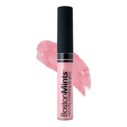 Swanboat Lip Gloss (.25oz) -Vegan, gluten-free, cruelty-free formula with Aloe, Vitamins C & E, and a refreshing hint of s...