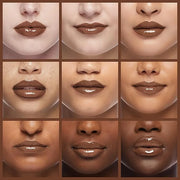 COVERGIRL Outlast All-Day Lip Color Custom Nudes, Deep Warm - Product Image