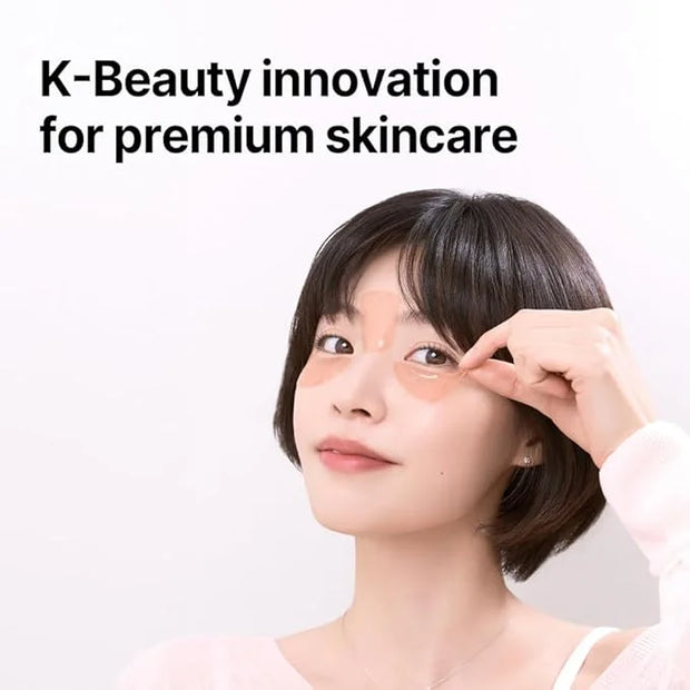 ISOI Blemish Care Up Serum Triple Set, Korean Skin Care for Glass Skin Radiance, Includes 2 Full Size & 1 Refill Serums, E...