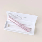 Eyelash Growth Serum: Eyelash Serum To Grow Lashes - Boost Growth Regrowth For Longer, Thicker, Fuller-Looking Lashes - 10...