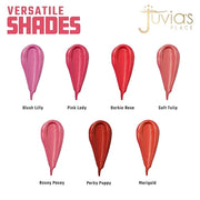 Juvia's Place Blushed Liquid Blush Lighter, 1 Count (Pack of 1) - Product Image